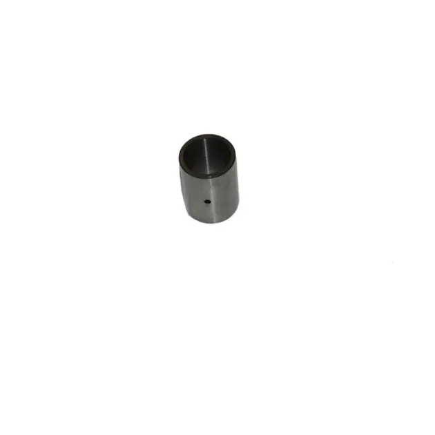 CF MOTO 150NK BURC #Y4CFM4008A0074