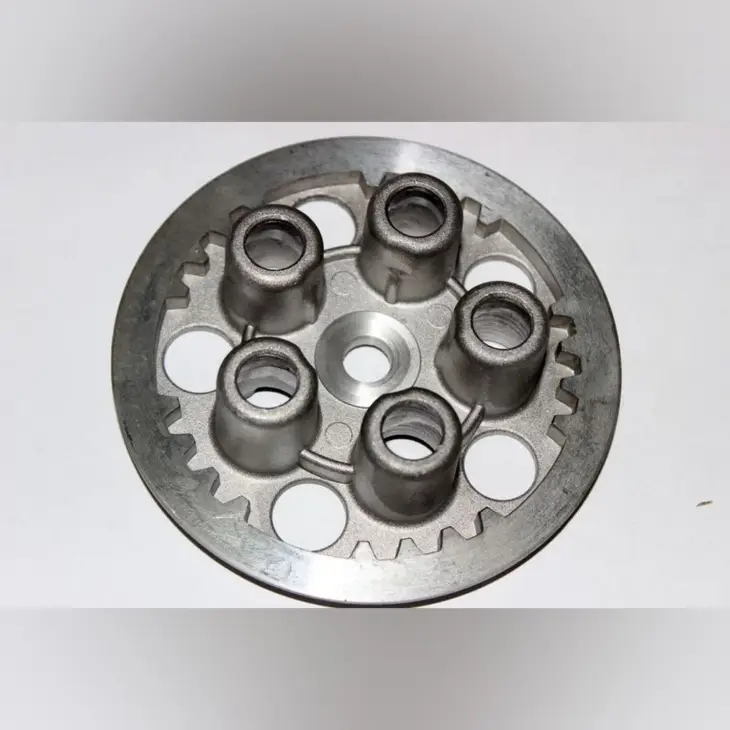 CF MOTO 150NK DEBRIYAJ BASKI FLANSI #Y4CFM4008A0081