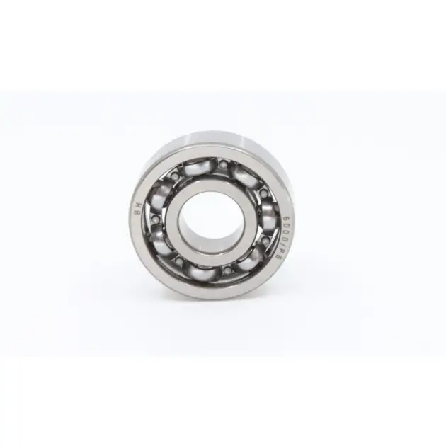 CF MOTO 150NK RULMAN #Y4CFM4008A0088