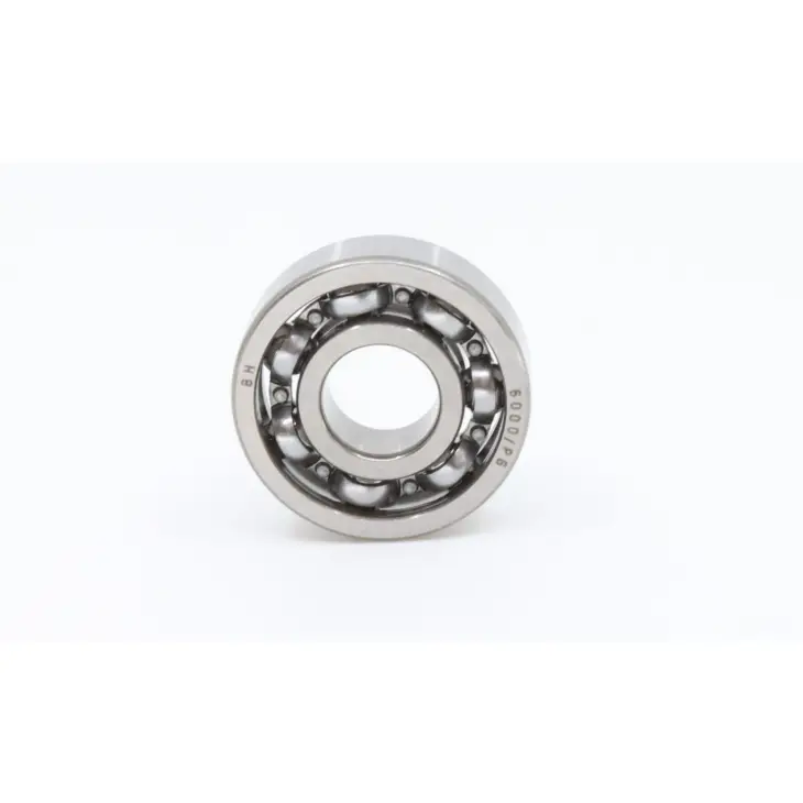 CF MOTO 150NK RULMAN #Y4CFM4008A0088
