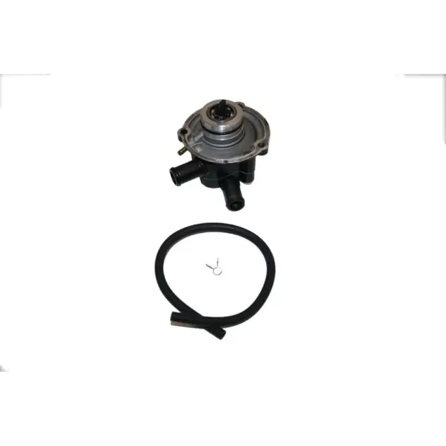 CF MOTO 150NK DEVIR DAIM POMPASI KOMPLE #Y4CFM4008A0092
