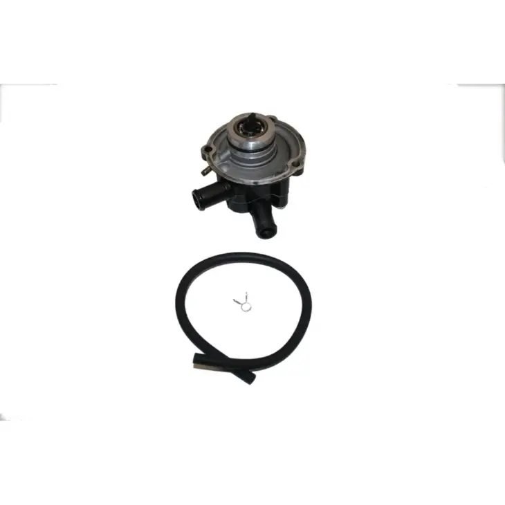 CF MOTO 150NK DEVIR DAIM POMPASI KOMPLE #Y4CFM4008A0092