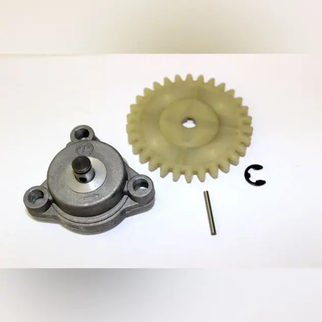 CF MOTO 150NK YAG POMPASI KOMPLE #Y4CFM4008A0093
