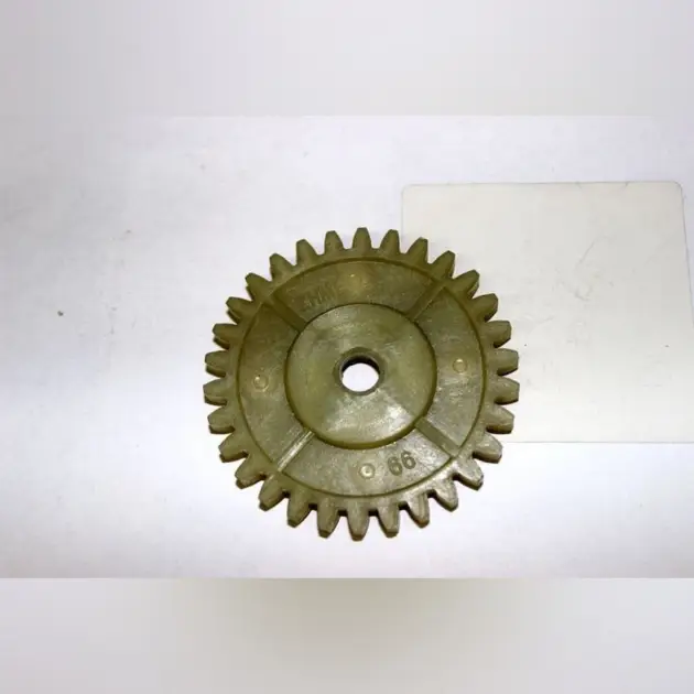CF MOTO 150NK YAG POMPASI DISLISI #Y4CFM4008A0094