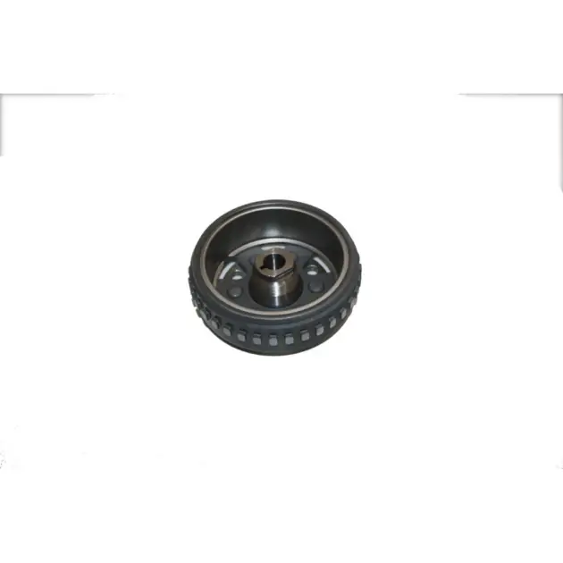 CF MOTO 150NK ROTOR #Y4CFM4008A0095