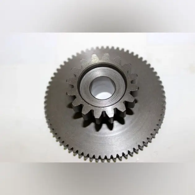 CF MOTO 150NK MARS REDUKSIYON DISLISI #Y4CFM4008A0098