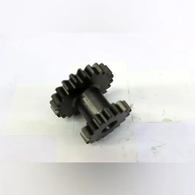 CF MOTO 150NK ARA DISLI #Y4CFM4008A0099