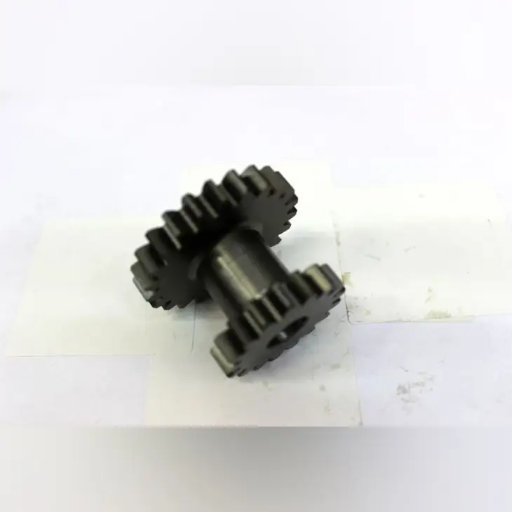 CF MOTO 150NK ARA DISLI #Y4CFM4008A0099