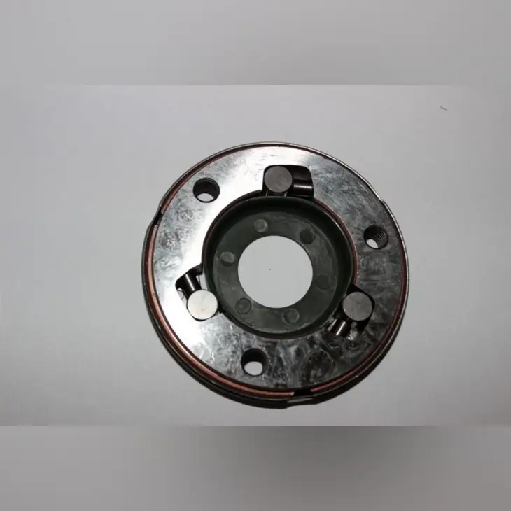 CF MOTO 150NK MARS DEBRIYAJI #Y4CFM4008A0101