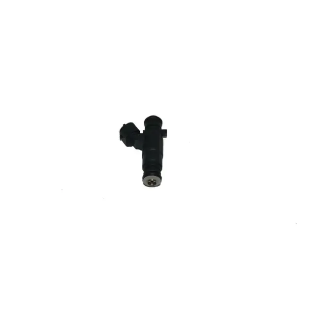 CF MOTO 150NK ENJEKTOR #Y4CFM4008A0102