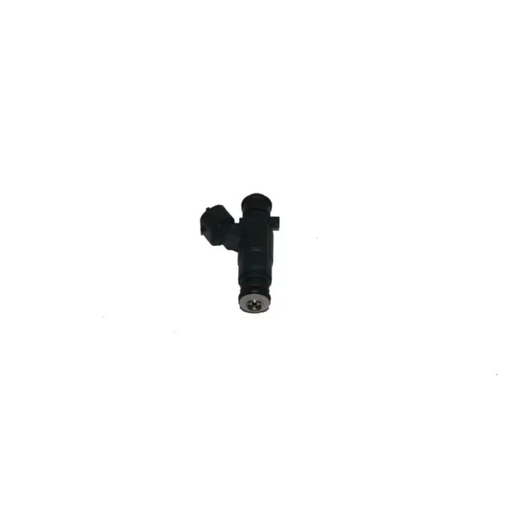 CF MOTO 150NK ENJEKTOR #Y4CFM4008A0102