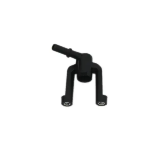 CF MOTO 150NK ENJEKTOR KORUMA KAPAGI #Y4CFM4008A0104