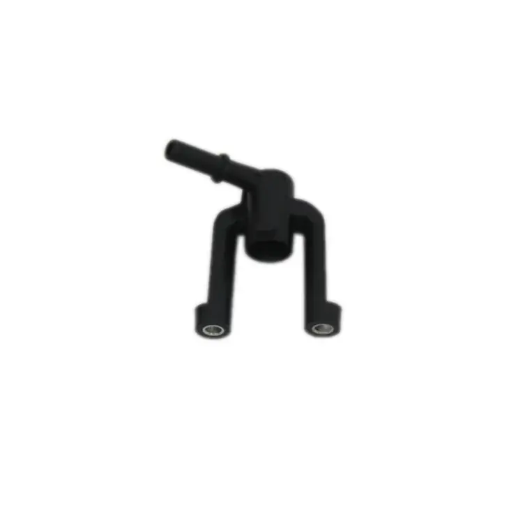 CF MOTO 150NK ENJEKTOR KORUMA KAPAGI #Y4CFM4008A0104