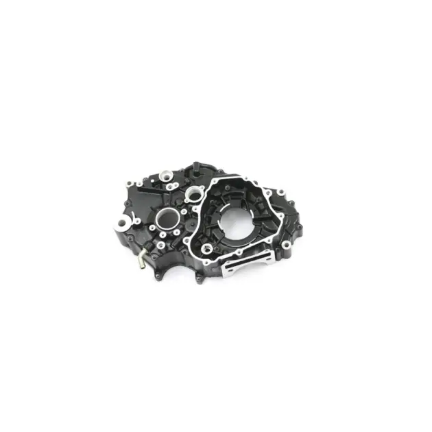 CF MOTO 150NK KRANK KUTUSU SOL #Y4CFM4008A0106