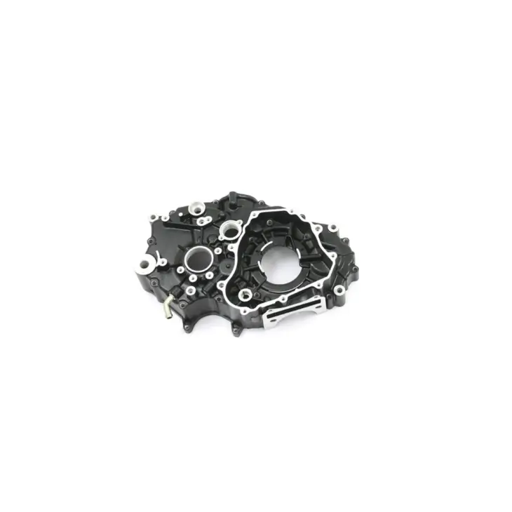 CF MOTO 150NK KRANK KUTUSU SOL #Y4CFM4008A0106