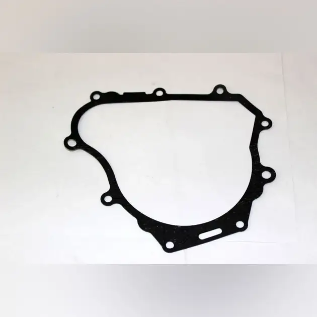 CF MOTO 150NK KRANK KUTUSU SOL KAPAK CONTASI #Y4CFM4008A0109