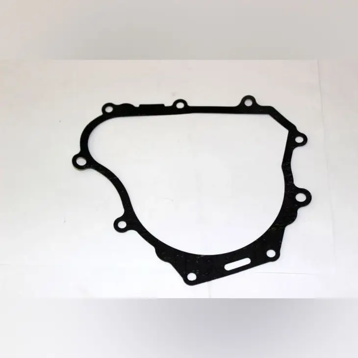 CF MOTO 150NK KRANK KUTUSU SOL KAPAK CONTASI #Y4CFM4008A0109