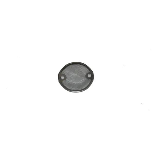 CF MOTO 150NK YAG FILTRESI SUZGECI #Y4CFM4008A0110