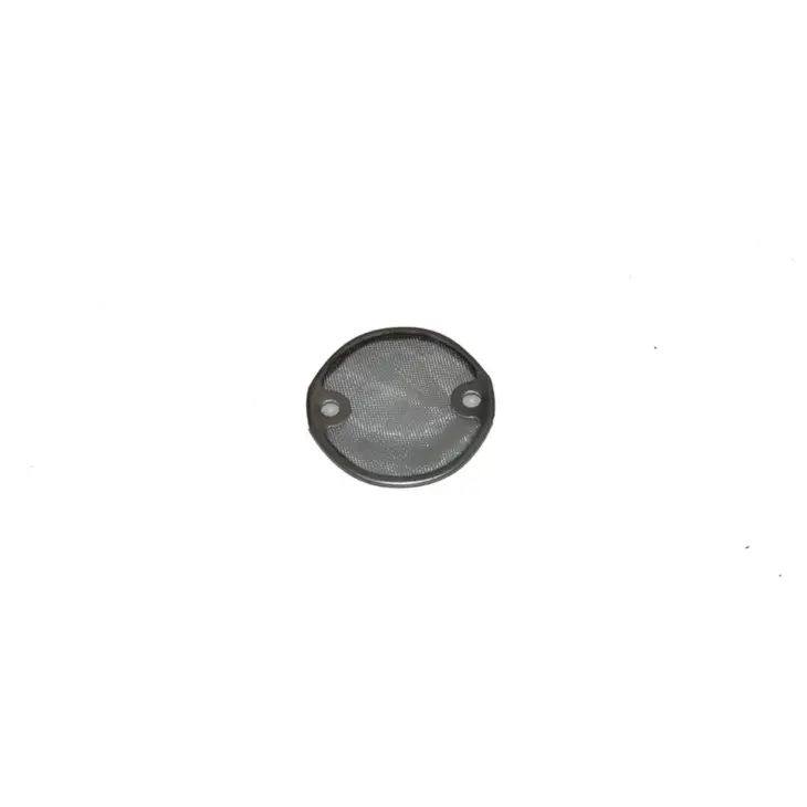 CF MOTO 150NK YAG FILTRESI SUZGECI #Y4CFM4008A0110