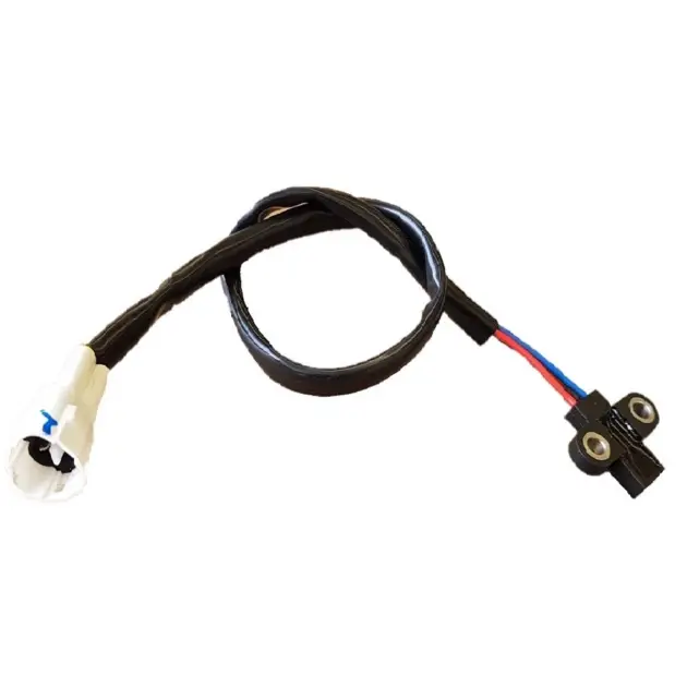 CF MOTO 150NK KILOMETRE HIZ SENSORU #Y4CFM4008A0112
