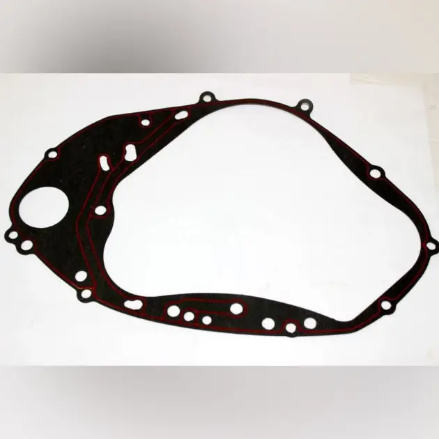 CF MOTO 150NK KRANK KUTUSU SAG KAPAK CONTASI #Y4CFM4008A0114