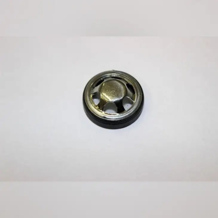 CF MOTO 150NK YAG SEVIYE KONTROL CAMI #Y4CFM4008A0117
