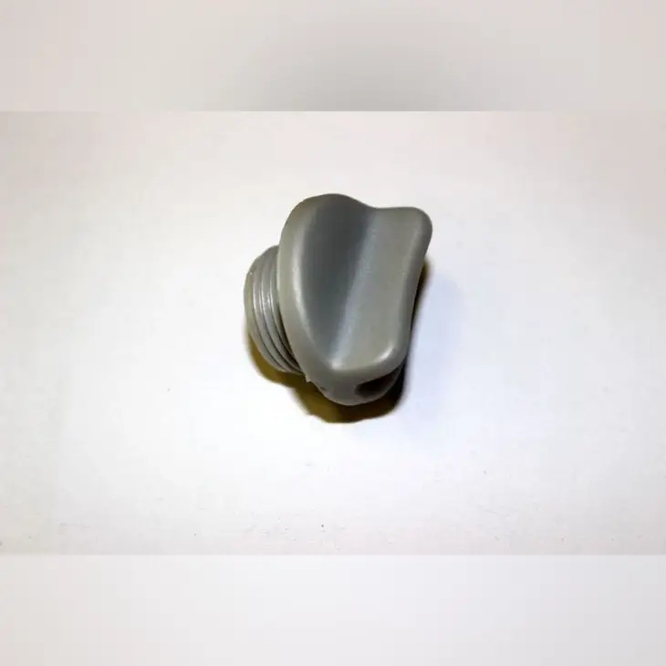 CF MOTO 150NK YAG SEVIYE CUBUGU #Y4CFM4008A0118