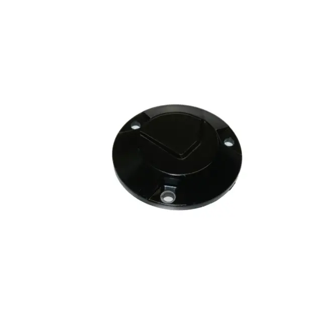 CF MOTO 150NK YAG FILTRESI SUZGECI KAPAGI #Y4CFM4008A0120