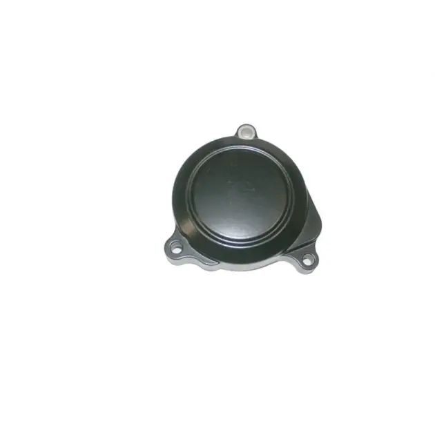 CF MOTO 150NK REDUKSIYON DISLI KAPAGI #Y4CFM4008A0123
