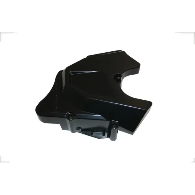 CF MOTO 150NK KRANK KUTUSU SOL ARKA KAPAK #Y4CFM4008A0124