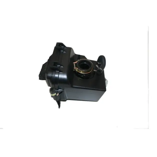 CF MOTO 150NK HAVA FILTRESI KOMPLE #Y4CFM4008A0126