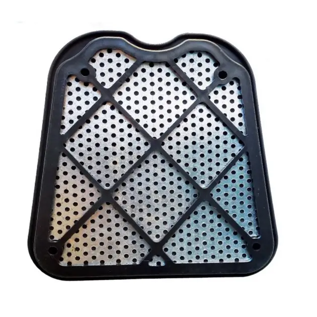 CF MOTO 150NK HAVA FILTRESI SUNGERI #Y4CFM4008A0127