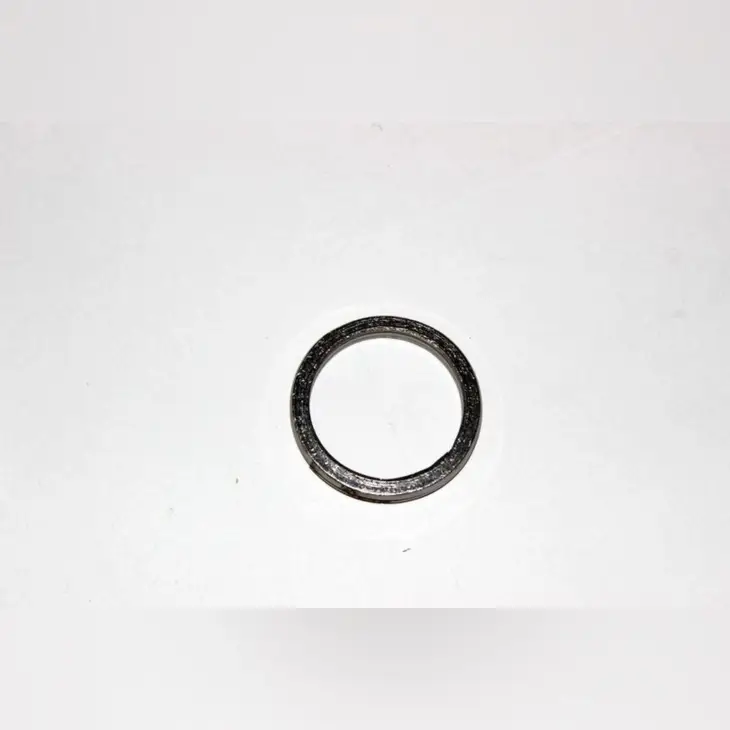 CF MOTO 150NK EGZOZ BOGAZ CONTASI #Y4CFM4008A0128