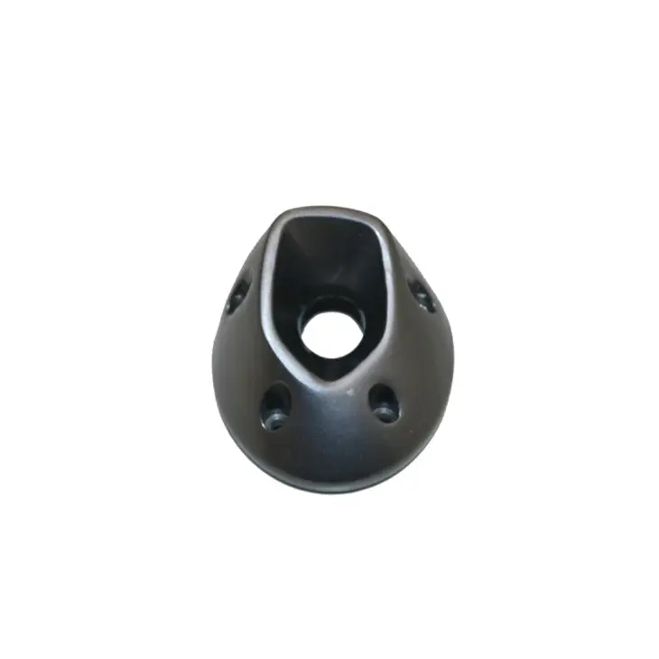 CF MOTO 150NK EGZOZ ARKA DEKOR KAPAGI #Y4CFM4008A0130