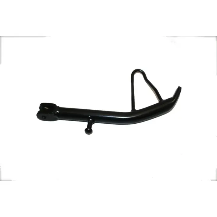 CF MOTO 150NK YAN SEHPA #Y4CFM4008A0133