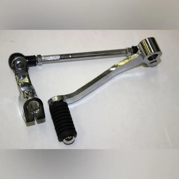 CF MOTO 150NK VITES PEDALI #Y4CFM4008A0138
