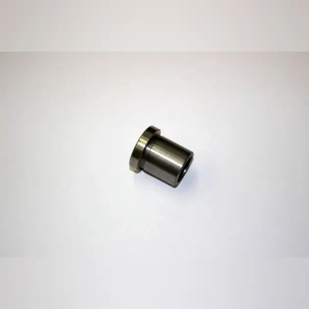 CF MOTO 150NK BURC #Y4CFM4008A0140