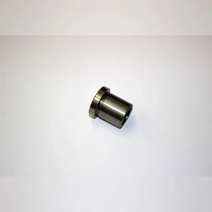 CF MOTO 150NK BURC #Y4CFM4008A0140