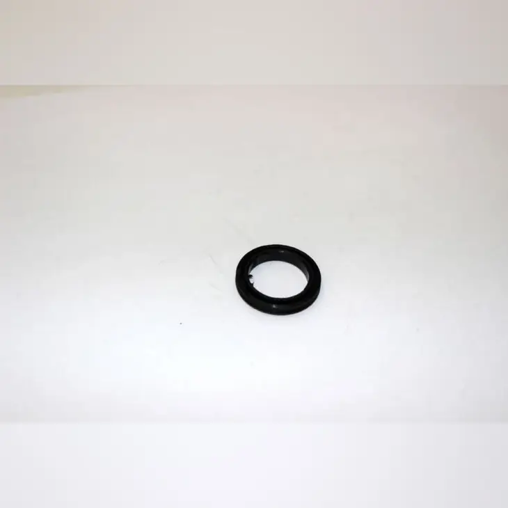 CF MOTO 150NK TOZ KECESI #Y4CFM4008A0141
