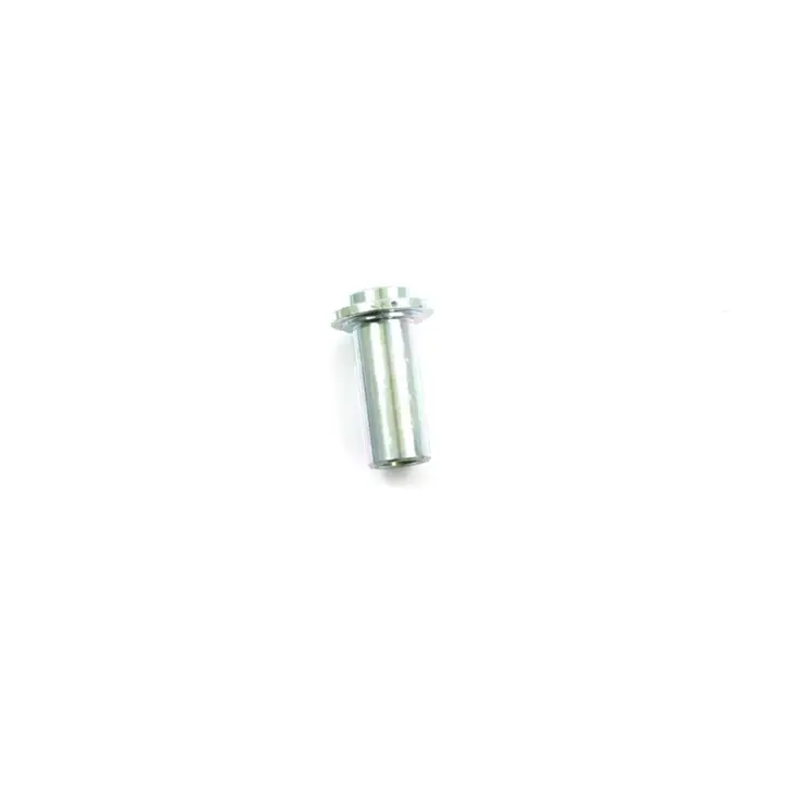 CF MOTO 150NK ARKA SALINCAK BURCU SAG #Y4CFM4008A0142
