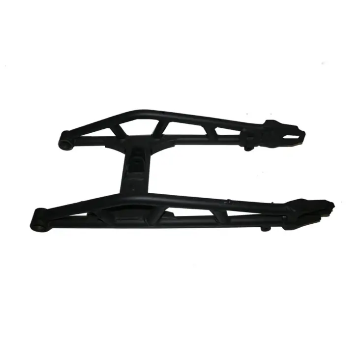 CF MOTO 150NK ARKA SALINCAK #Y4CFM4008A0143