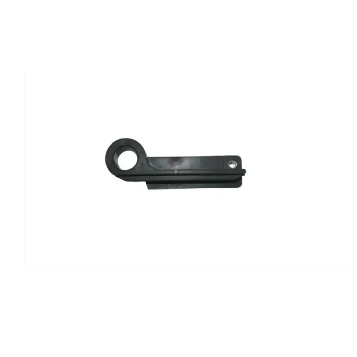 CF MOTO 150NK ZINCIR KORUMA LASTIGI UST #Y4CFM4008A0144