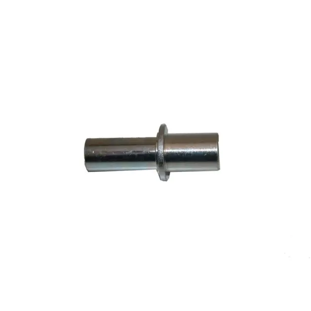 CF MOTO 150NK ARKA SALINCAK BURCU SOL #Y4CFM4008A0146