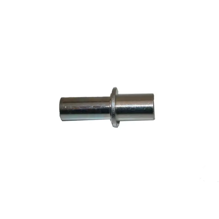 CF MOTO 150NK ARKA SALINCAK BURCU SOL #Y4CFM4008A0146