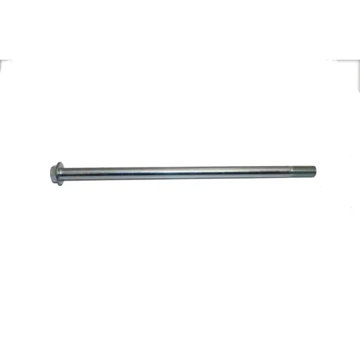 CF MOTO 150NK ARKA SALINCAK MILI #Y4CFM4008A0147