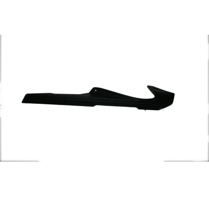 CF MOTO 150NK ZINCIR UST MUHAFAZA #Y4CFM4008A0148