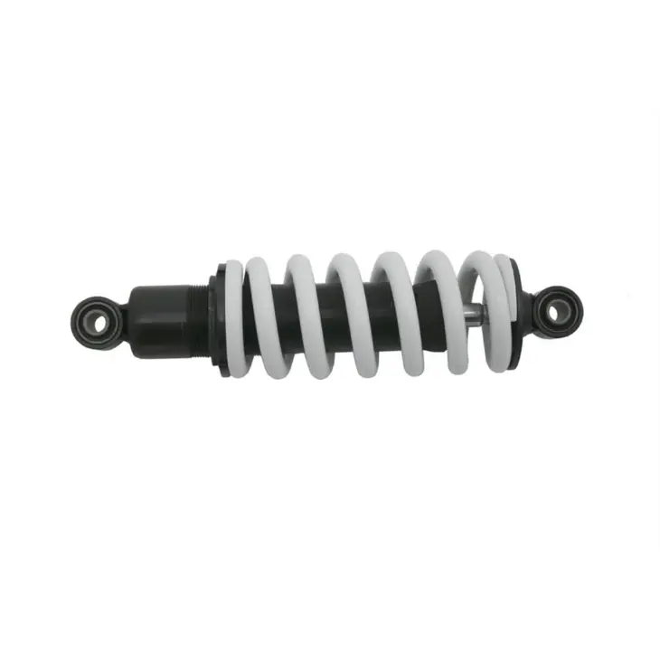 CF MOTO 150NK ARKA AMORTISOR #Y4CFM4008A0150