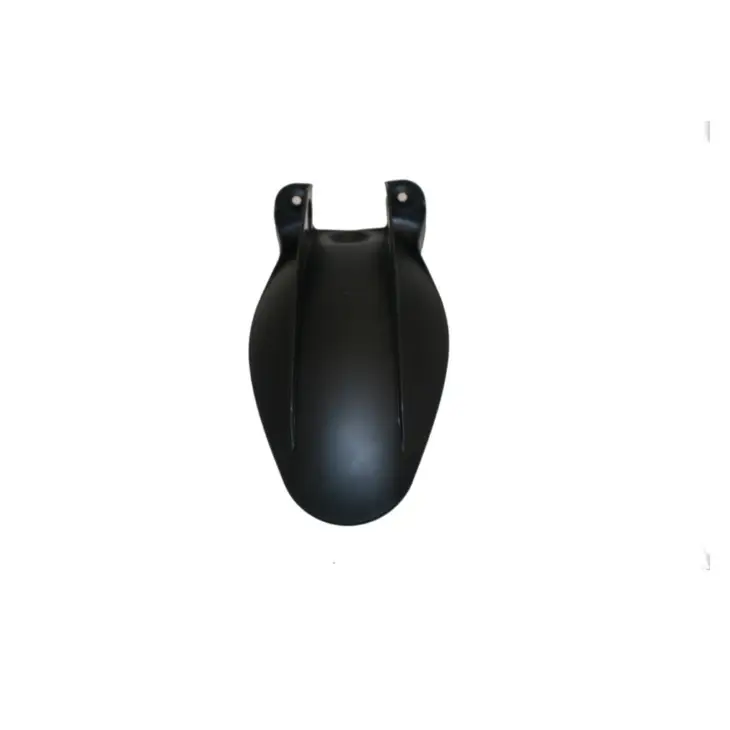 CF MOTO 150NK ARKA SALINCAK KORUMA PLASTIGI #Y4CFM4008A0151