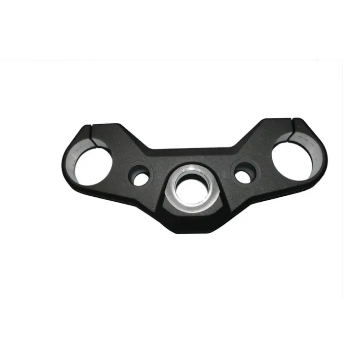 CF MOTO 150NK GIDON BAGLANTI TABLASI #Y4CFM4008A0152