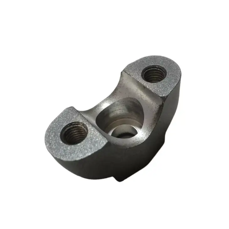 CF MOTO 150NK GIDON BAGLANTI KELEPCESI ALT #Y4CFM4008A0153